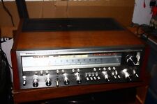 pioneer sx 1050 for sale  Pueblo