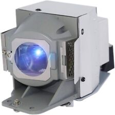 Lámpara de proyector 5J.J7L05.001 con carcasa para BENQ W1070 HT1075 W1080ST HT1085ST, usado segunda mano  Embacar hacia Argentina