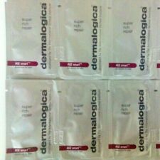 8pcs dermalogica super for sale  Shipping to Ireland