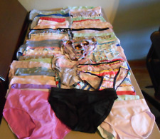 girls panties for sale  Waveland