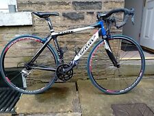 Wilier road racing for sale  HALIFAX