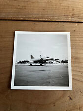 Photo ancienne avion d'occasion  Saint-Jean-en-Royans