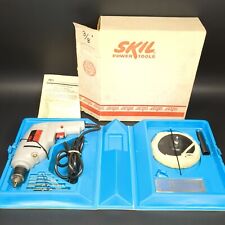 Vintage skil 569 for sale  Antioch