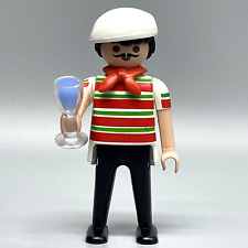 Playmobil parisian french for sale  Saint Augustine