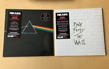 Pink floyd wall for sale  GRAVESEND