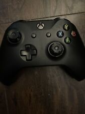 Xbox one official d'occasion  Expédié en Belgium