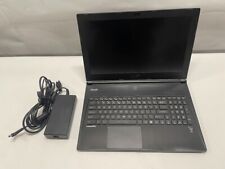 Used, MSI GS60 2PE Ghost Pro i7-4710HQ 2.5GHz 12GB RAM (128GB SSD + 1TB HDD) GTX 870M for sale  Shipping to South Africa