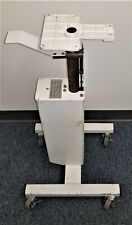 Ophthalmic table optometry for sale  Gainesville