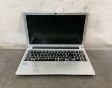 Acer Aspire V5-571 15.6" i5-3 1.8GHz 8GB 1TB DVDRW Dolby Digital Laptop for sale  Shipping to South Africa
