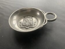 Etain rose pewter for sale  CHESTER
