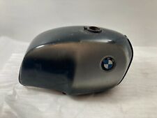 Bmw r90s fuel for sale  HOLMFIRTH