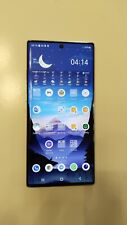 samsung galaxy 8 note nero usato  Viterbo