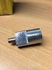 Triumph t150 tappet for sale  BIRMINGHAM