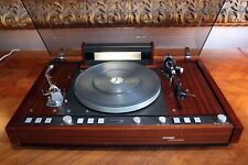 Thorens 226 turntable usato  Lissone