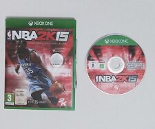 Xbox one nba usato  Roma