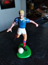 Figurine papin football d'occasion  Courtenay
