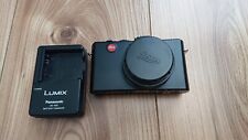 Leica lux 5digital for sale  WATFORD