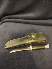 Buck 118 knife for sale  Biddeford