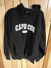 Cape cod hoodie for sale  Newtonville