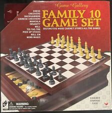 Cardinal family game for sale  Chandler