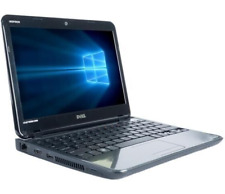 Used, Dell Inspiron 1121 (P07T) Laptop | i3 1.2 Ghz | 4 GB RAM | 168 GB HD | Win 10 for sale  Shipping to South Africa