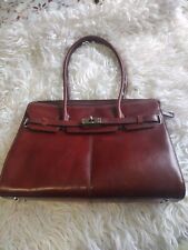 wilson s leather purse for sale  Oakley