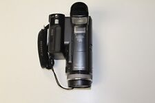 Videokamera camcorder sony gebraucht kaufen  Oberursel (Taunus)