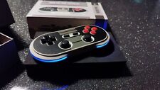 Manette bluetooth 8bitdo d'occasion  Reims