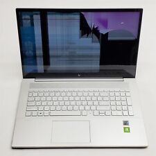 17t cg000 laptop for sale  Shipping to Ireland