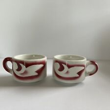 Vintage jackson china for sale  Portland