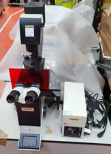 microscope leica for sale  Ireland