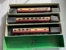 Hornby maunsell car for sale  SCUNTHORPE