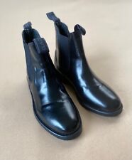 Rhinegold jodhpur boots for sale  MARCH