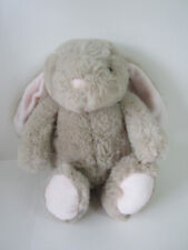 Gala bingo bunny for sale  ELY