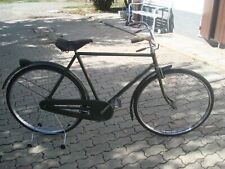 Bicicletta taurus modello usato  Bologna