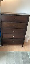 Mfi java drawer for sale  ROCHESTER