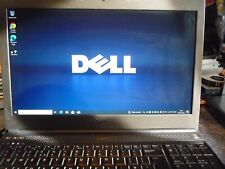 Dell m4800 precision for sale  LEEDS