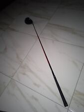 Mazza golf driver usato  Italia