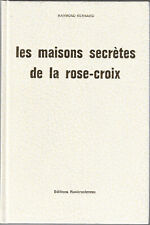 Lot livres rose d'occasion  Avignon