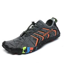 ColorGrip Climbing Shoes Unisex Barefoot Shoes Water Sports Shoes Fast Drying for sale  Shipping to South Africa
