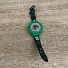 Ben toy watch for sale  CLEETHORPES