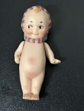 Vintage kewpie bisque for sale  Riceville