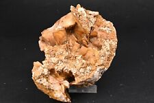 Barite garrot 15711g d'occasion  Expédié en Belgium