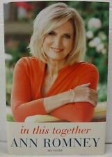 Together story ann for sale  Ontario