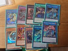 yugioh bundle for sale  GLASGOW