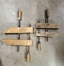 Vintage tools hand for sale  Flagstaff