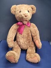 Timeless collectibles gund for sale  Cuyahoga Falls