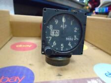 Aircraft altimeter type for sale  Millersburg