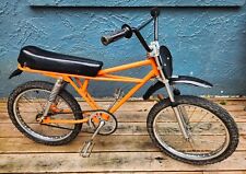merida bikes for sale  Williamstown