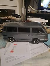 Volkswagen b32 18 d'occasion  Nantes-